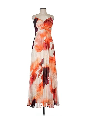 Express Cocktail Dress (view 1)