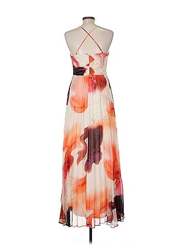 Express Cocktail Dress (view 2)