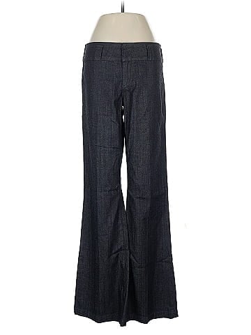 Kut from the Kloth Jeans (view 1)