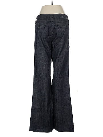 Kut from the Kloth Jeans (view 2)
