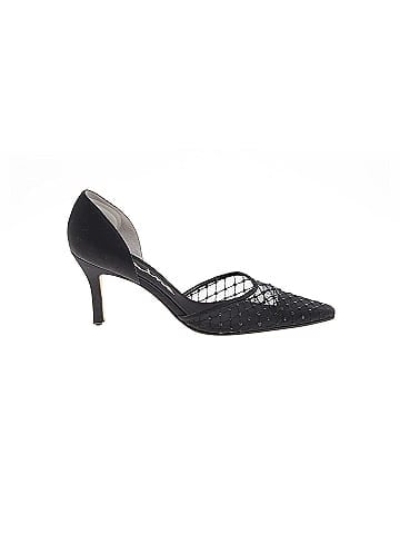 Nina Heels (view 1)