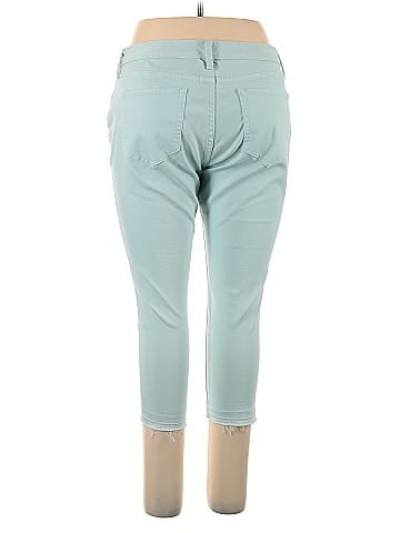 a.n.a. A New Approach Jeans (view 2)