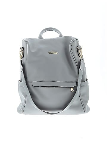 Cluci Backpack (view 1)