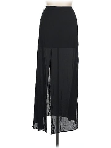 Show Me Your Mumu Formal Skirt (view 1)