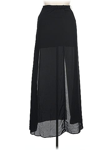 Show Me Your Mumu Formal Skirt (view 2)