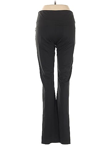 Lane Active Pants (view 2)