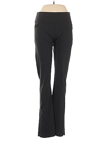 Lane Active Pants (view 1)