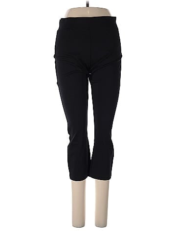 American Giant Active Pants (view 1)