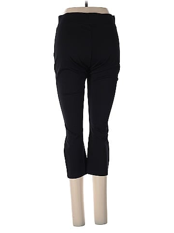 American Giant Active Pants (view 2)