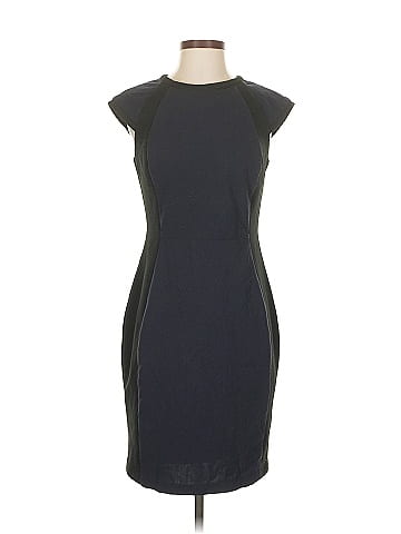 Marc New York Andrew Marc Cocktail Dress (view 1)
