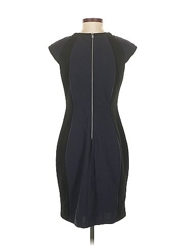 Marc New York Andrew Marc Cocktail Dress (view 2)