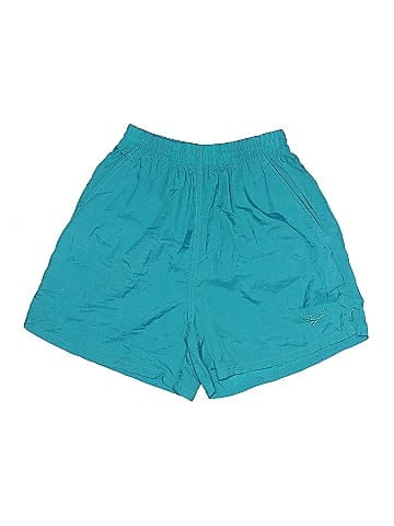 Reebok Athletic Shorts (view 1)
