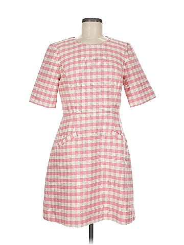 J.Crew Casual Dress (view 1)