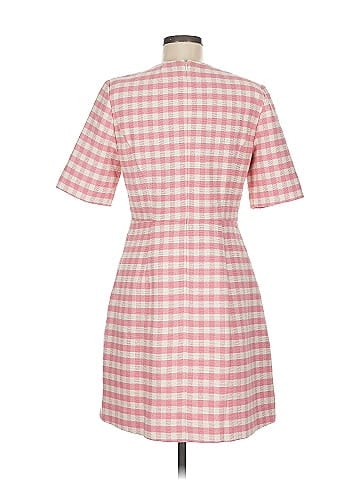 J.Crew Casual Dress (view 2)