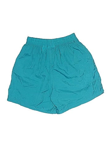 Reebok Athletic Shorts (view 2)