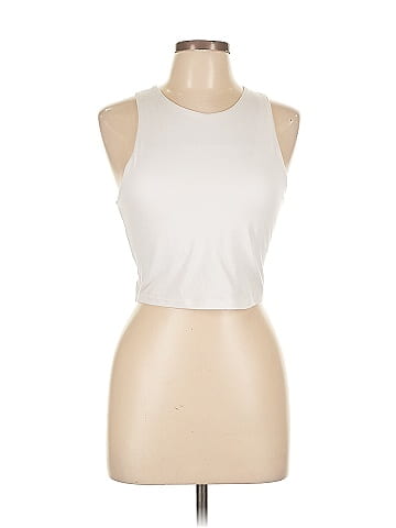 Kyodan Tank Top (view 1)