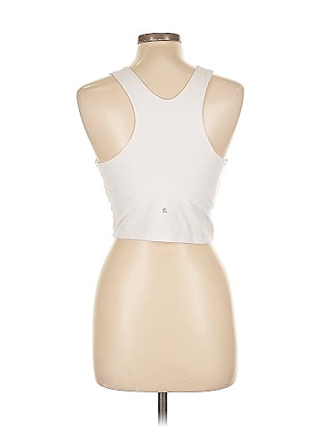 Kyodan Tank Top (view 2)