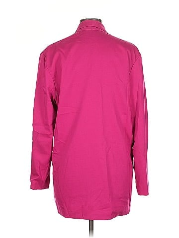 Bill Blass Blazer (view 2)