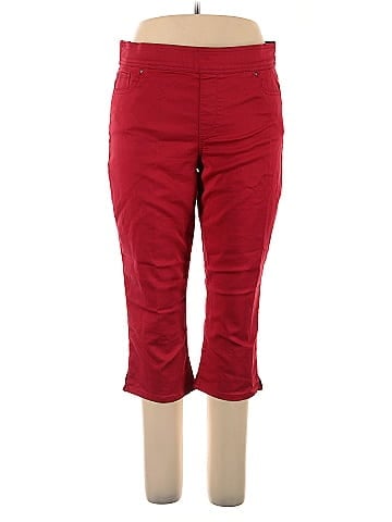 Kim Rogers Jeggings (view 1)