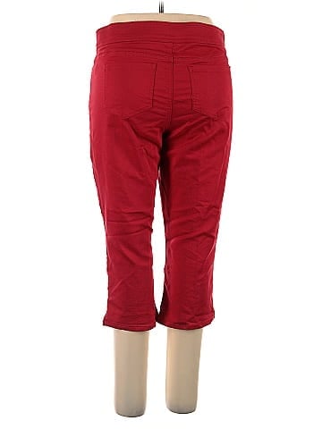 Kim Rogers Jeggings (view 2)