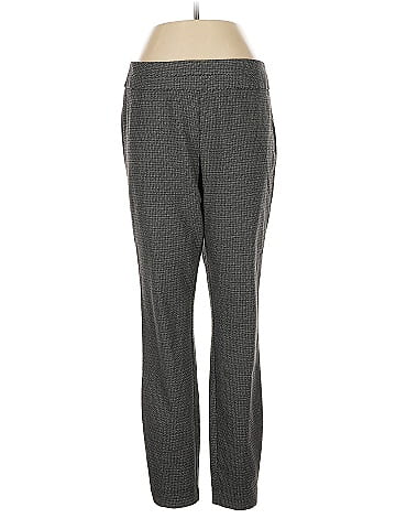 7th Avenue Design Studio New York & Company Casual Pants (view 1)