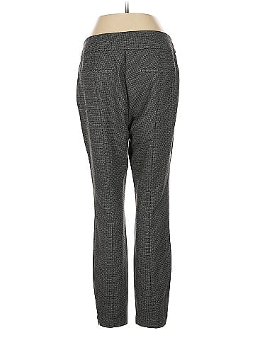 7th Avenue Design Studio New York & Company Casual Pants (view 2)