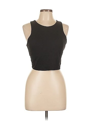 Kyodan Tank Top (view 1)