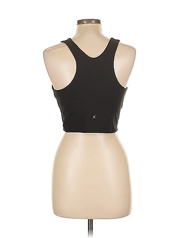 Kyodan Tank Top (view 2)