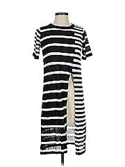 Mystree Casual Dress