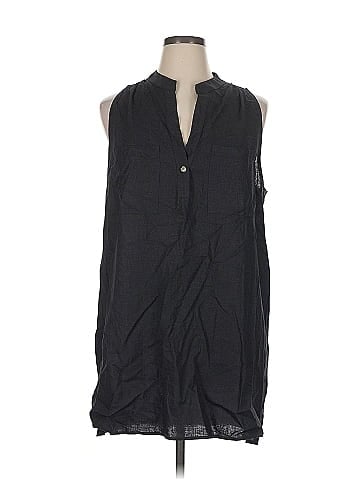 Show Me Your Mumu Casual Dress (view 1)