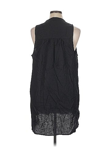 Show Me Your Mumu Casual Dress (view 2)