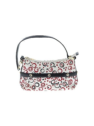 St. John Clutch (view 1)