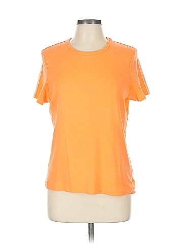 Pendleton Active T-Shirt (view 1)