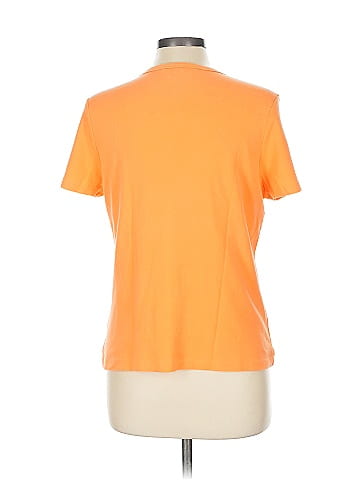 Pendleton Active T-Shirt (view 2)