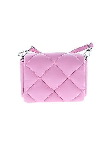 STAND STUDIO Crossbody Bag (view 1)