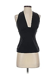 Susana Monaco Tank Top