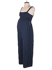 Ingrid + Isabel Jumpsuit