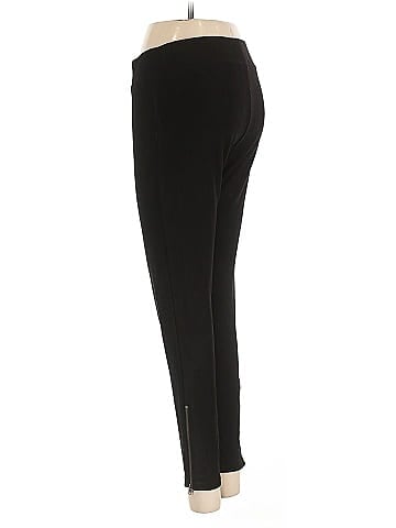 Olivaceous Active Pants (view 2)