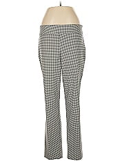 Counterparts Dress Pants