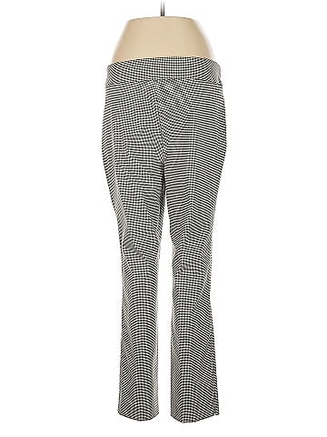 Counterparts Dress Pants (view 2)
