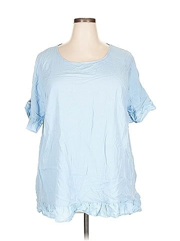 Evans Casual Dress (view 1)