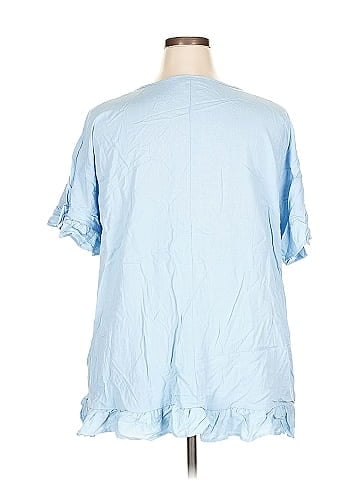 Evans Casual Dress (view 2)