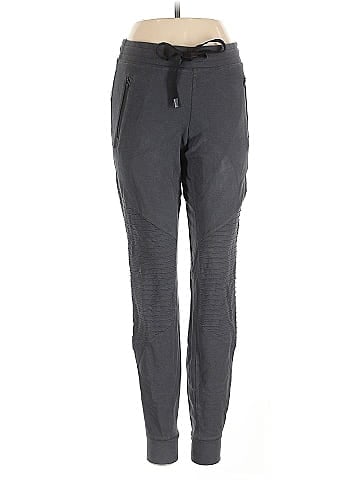 Alo Yoga Active Pants (view 1)