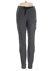 Alo Yoga Active Pants