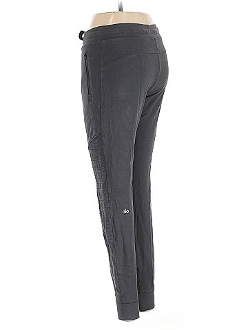 Alo Yoga Active Pants (view 2)