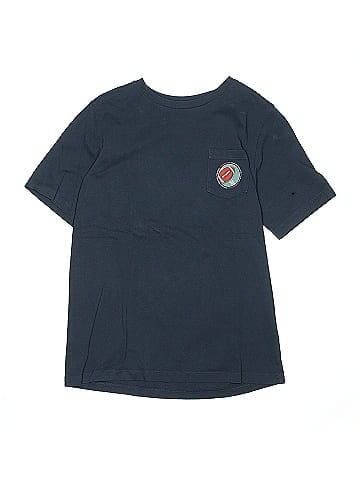 Vineyard Vines Short Sleeve T-Shirt (view 1)