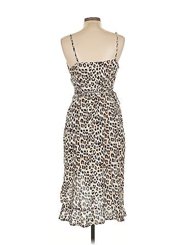 ViX by Paula Hermanny Cocktail Dress (view 2)
