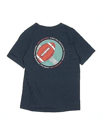 Vineyard Vines Short Sleeve T-Shirt (view 2)