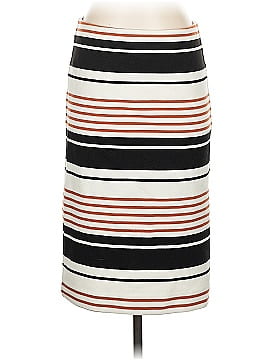 Ann Taylor Loft Casual Skirt