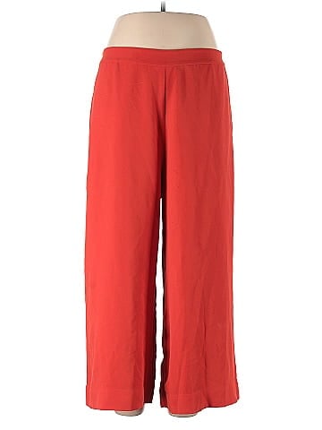 Diane von Furstenberg Casual Pants (view 1)